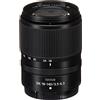 NIKON Objectif NIKKOR Z DX 18-140mm f/3.5-6.3 VR