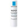 LA ROCHE POSAY-PHAS (L'Oreal) Nutritic labbra 4,7 ml - La roche posay - 912468131