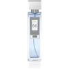 IAP Pharma Linee Energizzanti e Intense Profumo Uomo Fragranza 66 150 ml