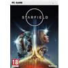 Bethesda Starfield PC