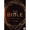 Walt Disney Studios HE Bible TV Mini Series DVD [Edizione: Regno Unito]