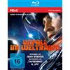 Pidax Film- und Hörspielverlag Unfall im Weltraum (Journey to the Far Side of the Sun) / Erstklassiger Science-Fiction Film von Gerry Anderson („Thunderbirds" & „UFO") (Pidax Film-Klassiker)