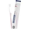 CURASEPT SPAZZOLINO SPECIALIST SURGICAL