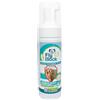 LIQUID WELLNESS COMPANY Srl PETFORMANCE FLYBLOCK SHAMPOO SECCO CANI/GATTI 150 ML