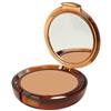 Orlane Fond De Teint Compact Ensoleille Spf50 -N.01