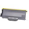 NOTRYA Accessori per stampanti Cartuccia toner compatibile per Brother MFC-7320 MFC-7340 MFC-7345DN MFC-7440N MFC-7840W HL-2140/2150/2170 HL-2150N HL-2170W DCP-7030/7040