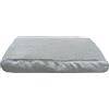 Pawz&Pepper Cuscino ortopedico Pawz & Pepper Colorado Ortho - ardesia - L: L 100 x P 70 x H 12 cm