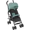 Graco TraveLite Passeggino, Menta
