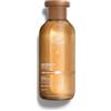 Wella Professionals Ultimate Smooth Shampoo - Shampoo Idratante con Squalano e Omega 9 - Ristrutturante Capelli Secchi, Opachi e Crespi (250ml)