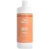 Wella Professionals Invigo Nutri Enrich Shampoo nutriente - Ottimo con balsamo capelli e maschera capelli - Shampoo professionale capelli con acido oleico 1l