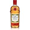 Tanqueray Flor De Sevilla Distilled Gin - 700 Ml