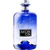 Akori GIN AKORI PREMIUM GIN DRY GIN | 42 % vol. | 700 ml