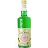 Coca Buton Liquore Giovanni Buton Coca Buton 70cl - Liquore a base di foglie di coca ed erbe aromatiche. 36,5% vol.