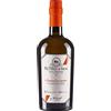 Mr Three & Bros Liquore - 500 ml