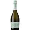 Torresella Prosecco DOC Extra Dry