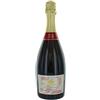 Santa Margherita Prosecco Superiore di Valdobbiadene DOCG Brut "52" BIO 2023 0,75L