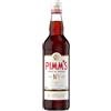 Pimm's N.1 Liquore, 700ml