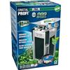 JBL Filtro Cristallo Profi E902 Greenline per Aquariophilie 900 L/H