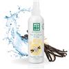 MENFORSAN Parfum pour animaux domestiques Menforsan Vanille (125 ml)