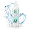 MENFORSAN Eau de Cologne Men for San Baby Dog Chien Frais Chiots (125 ml)