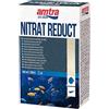 Amtra Nitrat-Reduct 250 ML - Resina Sintetica, antialghe per Acquario d'Acqua Dolce, Riduce i nitrati, 2 pz da 125 ML