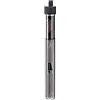 Ferplast Riscaldatore Acquario BLUCLIMA 300, Sommergibile Regolabile, 300 W, con Ventose, Acqua Dolce e Marina
