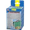 Tetra EasyCrystal A250/300 Cartuccia di filtraggio con agente antialghe per filtro, Per acquari 10 L- 30 L, Confezione da 3 Cartucce