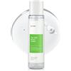 iUNIK IUNIK Tea Tree Relief Vegan Face Toner 200ml - Crema idratante viso per pelli irritate a tendenza acneica con Tea Tree 67% Centella Asiatica 19,5% Pelle sensibile contro acne Rosacea imperfezion