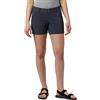 Columbia Saturday Trail, Shorts da hiking, Donna