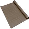 WERKA PRO Tessuto Anti-Erbacce 200 g/m2 1 x 10m