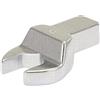 KS Tools 516.2236 Chiave a Forchetta ad Innesto, 36 mm