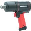 Beswell-BW-134K-3/4 avvitatore a impulsi pneumatico-2298 N.M coppia di allentamento massima-2 Anni di Garanzia