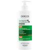 VICHY Dercos technique anti dandruff shampoo 2in1 400 ml - VICHY - 988049969