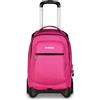 INVICTA TROLLEY PLUG PLAIN INVICTA 2006025103C9