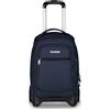 INVICTA TROLLEY PLUG PLAIN INVICTA 200602510531