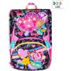 SEVEN ZAINO ESTENSIBILE BIG GAME LED GIRL SEVEN 20C2025023D9