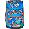 SEVEN ZAINO SOFT PLUS TINYPATCH BOY SEVEN 20C2025075F7