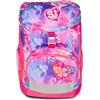 SEVEN ZAINO SJ UPDOWN SOFT TINYPATCH GIRL SEVEN 20C202532379