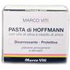 MARCO VITI FARMACEUTICI Marco Viti Pasta Di Hoffmann Pasta Protettiva 200 Ml