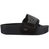 LIU JO ba5099tx001 - Sandali - LIU JO Nero