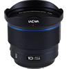 Laowa Venus Optics Laowa 10mm f/2.8 Zero-D FF Autofocus Lens (Sony E)