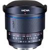 Laowa Venus Optics Laowa 10mm f/2.8 Zero-D FF Manual Focus Lens (Canon RF, 14-Blade Aperture)