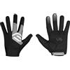 Force Guanti MTB FORCE POWER nero