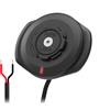 QUAD LOCK Testa di ricarica wireless impermeabile Quad Lock 12-24 volt