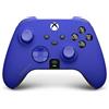 SCUF Instinct Pro Controller Wireless per Xbox Series X§S, Xbox One, PC e Mobile