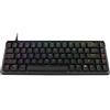 Asus M605 ROG FALCHION ACE HFX/HFX/IT