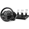 Thrustmaster T300 RS GT EDITION