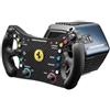 Thrustmaster FERRARI 488 GT3 WHEEL ADD-ON
