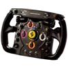 Thrustmaster FERRARI F1 WHEEL ADD-ON PC/PS3