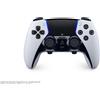 SONY PS5 PAD Dualsense Edge V2 white
